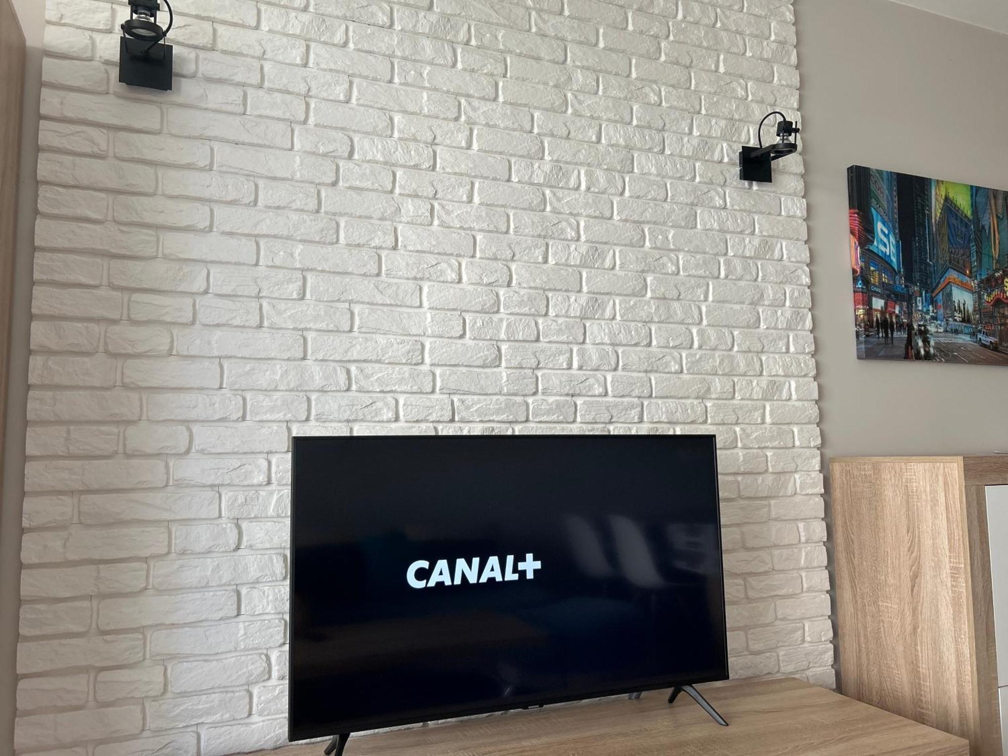 M&M Apartament Glogera Krasków Eksteriør bilde