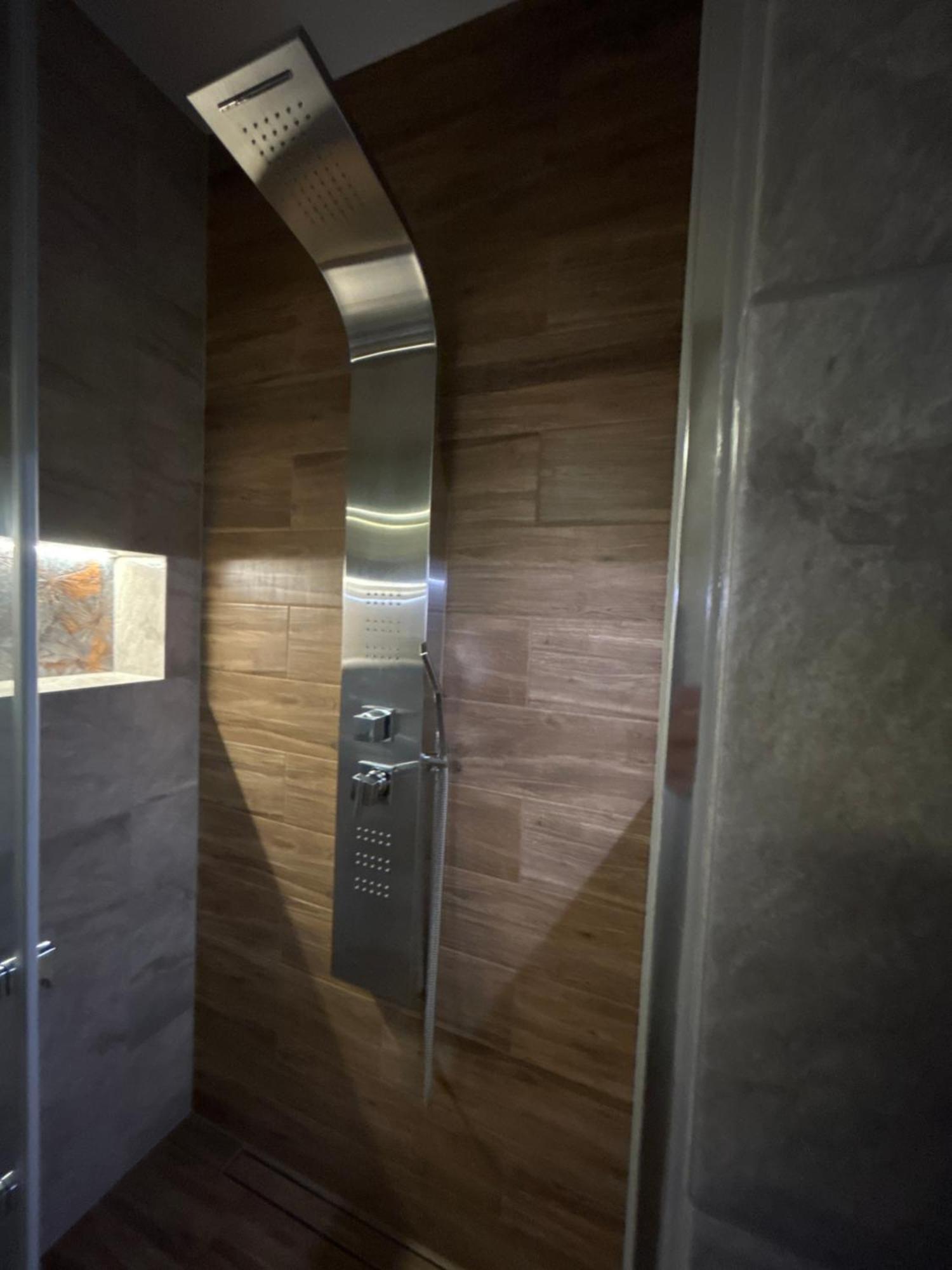 M&M Apartament Glogera Krasków Eksteriør bilde